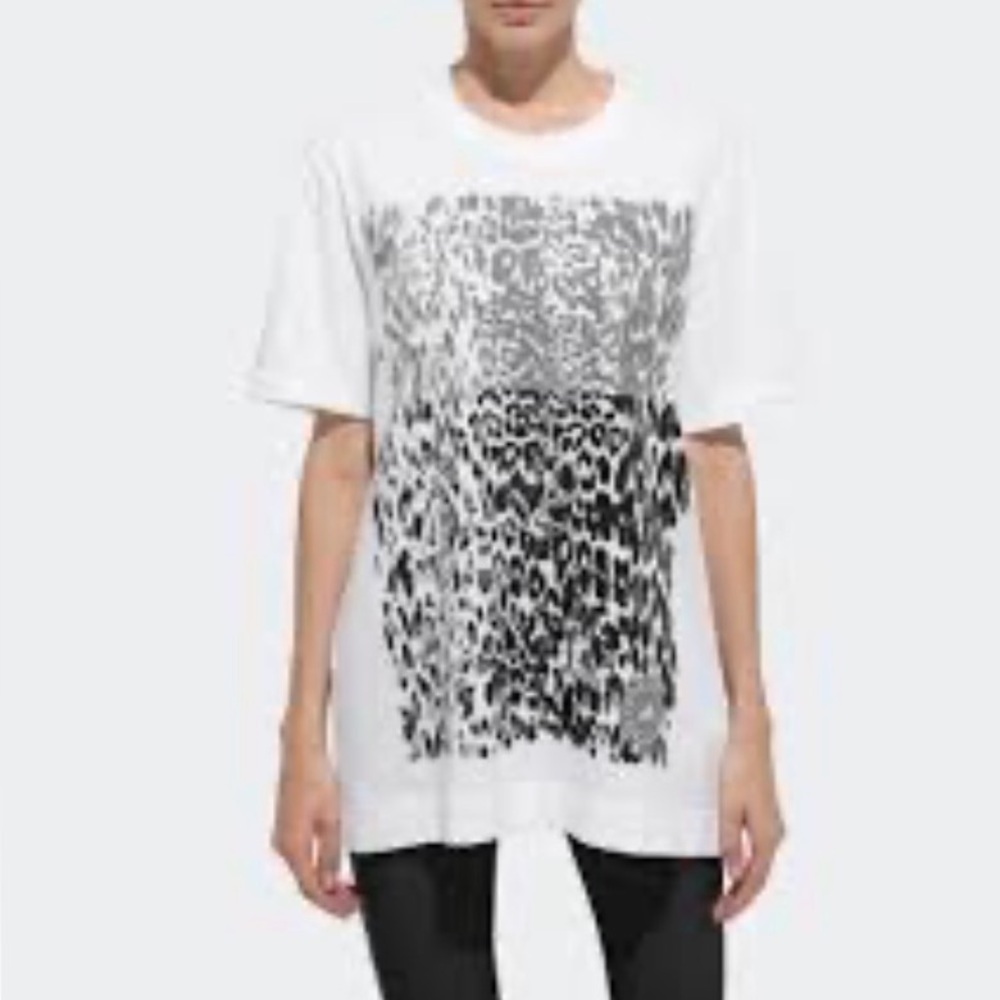 NWOT Stella McCartney for Adidas
